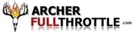 Archer Full Throttle coupons